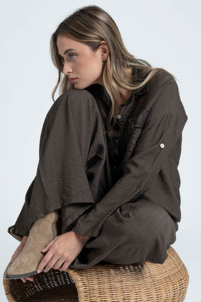 CONJUNTO ARMONIAS MARTA