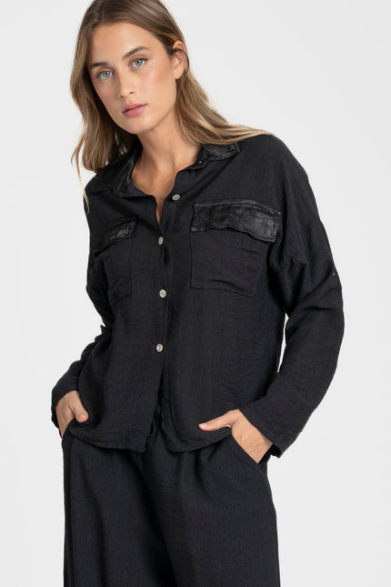 CONJUNTO ARMONIAS MARTA