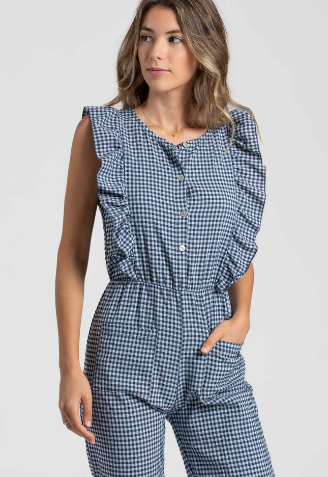 MONO MASSIMA GRAZIA CLARA