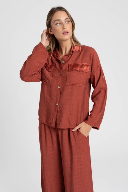 CONJUNTO ARMONIAS MARTA