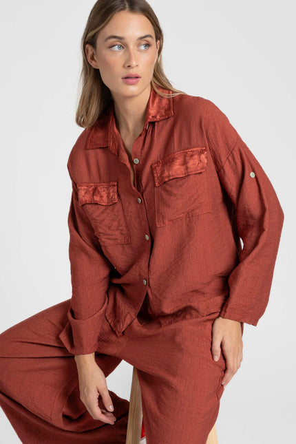 CONJUNTO ARMONIAS MARTA