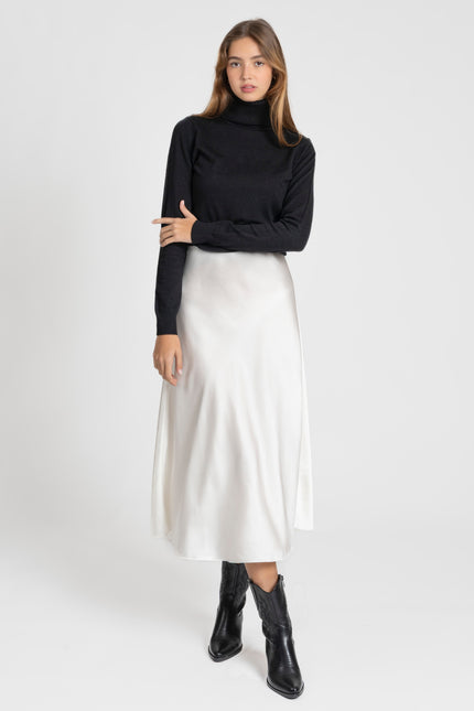 FALDA ARMONIAS VIRAL