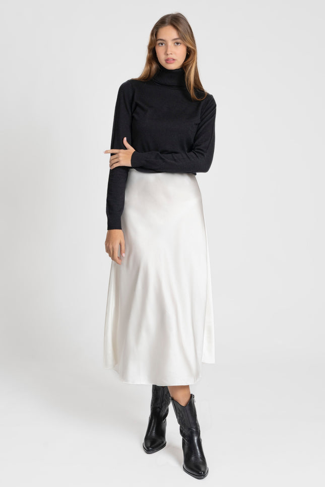 FALDA ARMONIAS VIRAL