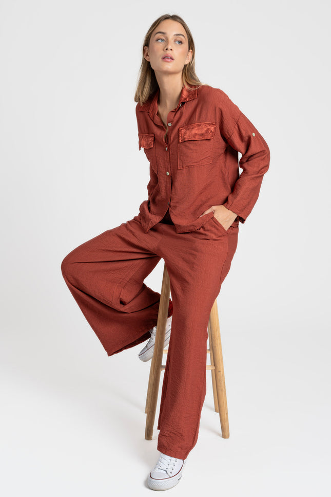 CONJUNTO ARMONIAS MARTA