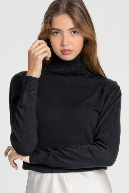 JERSEY ESENCIAL VUELTO