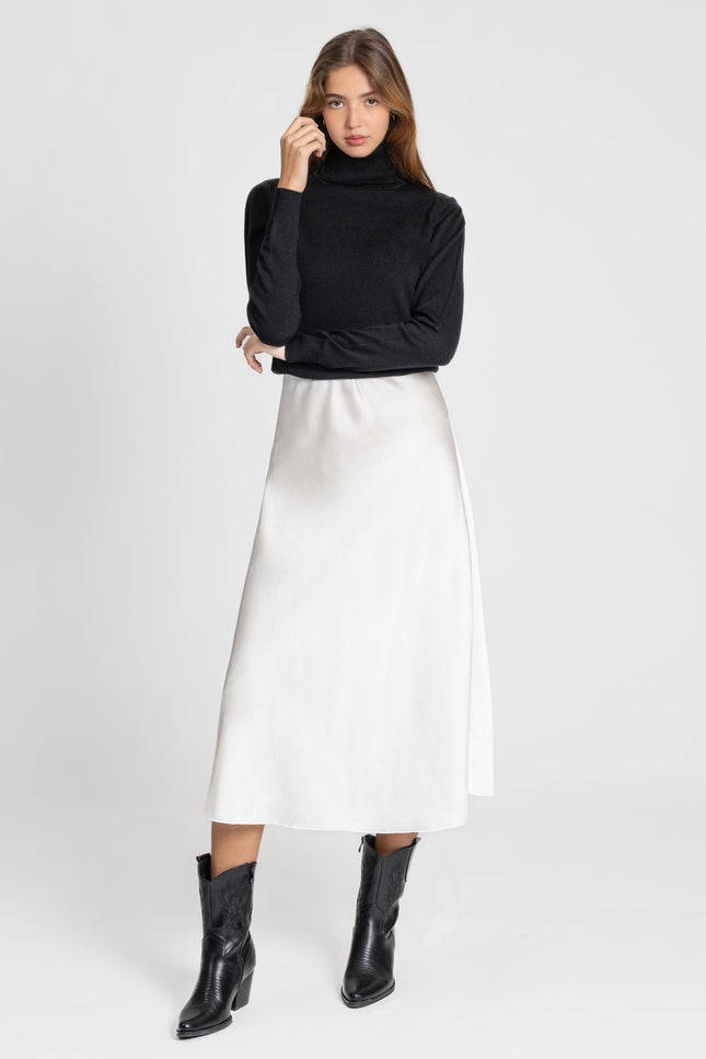 FALDA ARMONIAS VIRAL