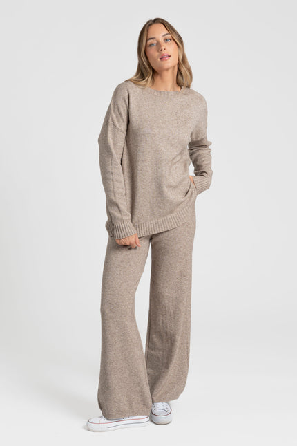 CONJUNTO ARMONIAS PUNTO