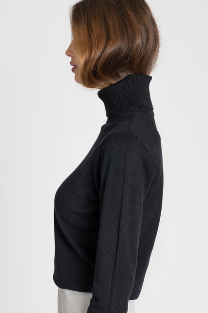 JERSEY ESENCIAL VUELTO