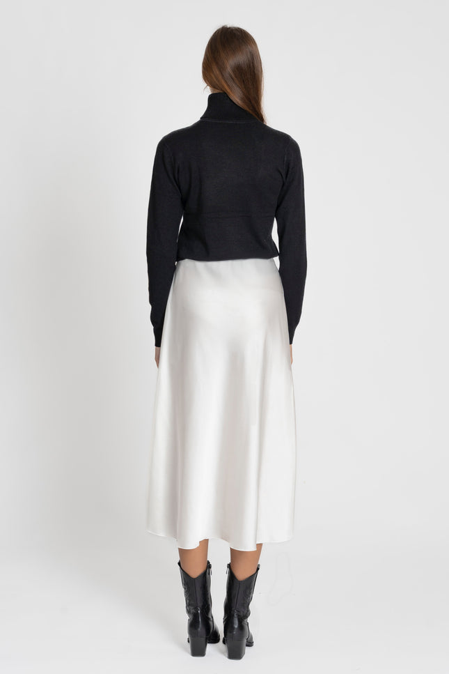 FALDA ARMONIAS VIRAL