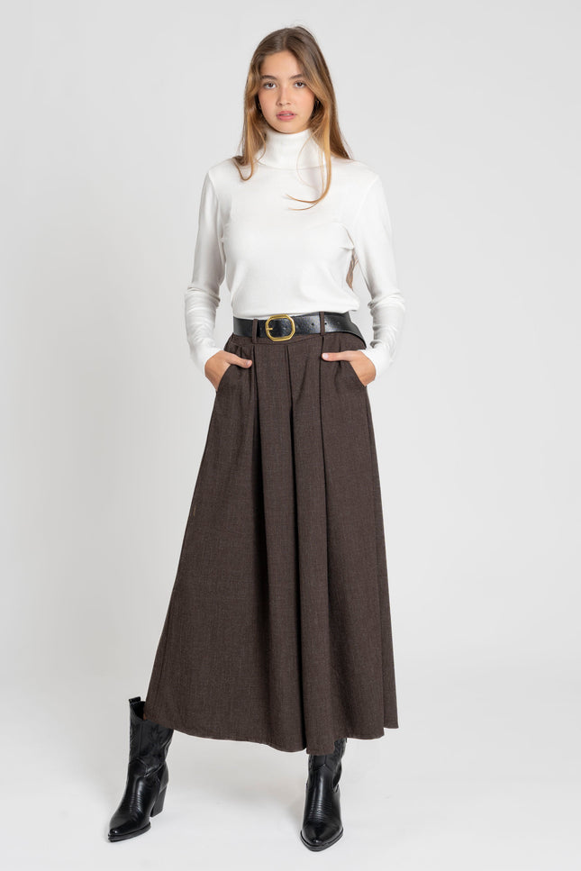 PANTALÓN ARMONIAS AMPLIO