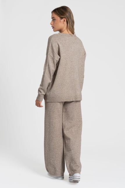 CONJUNTO ARMONIAS PUNTO