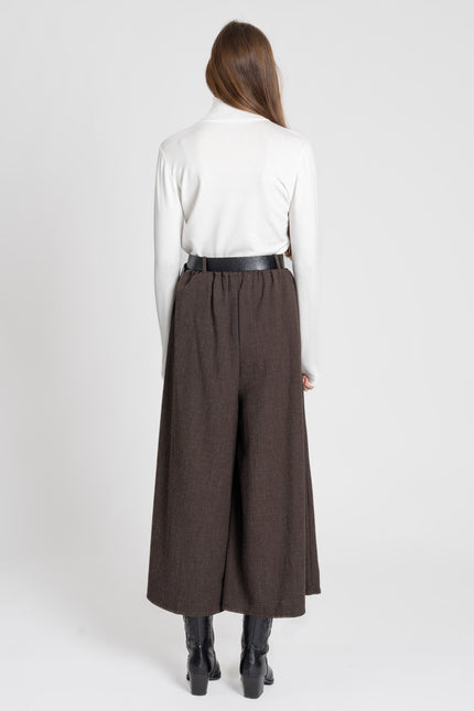 PANTALÓN ARMONIAS AMPLIO