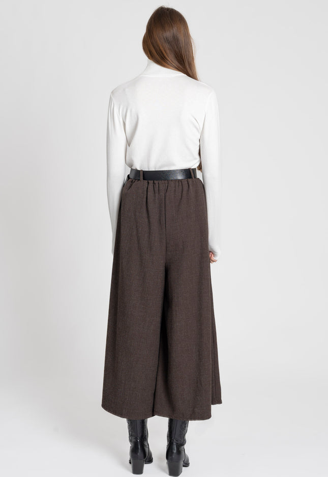 PANTALÓN ARMONIAS AMPLIO