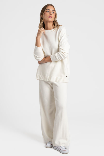 CONJUNTO ARMONIAS PUNTO