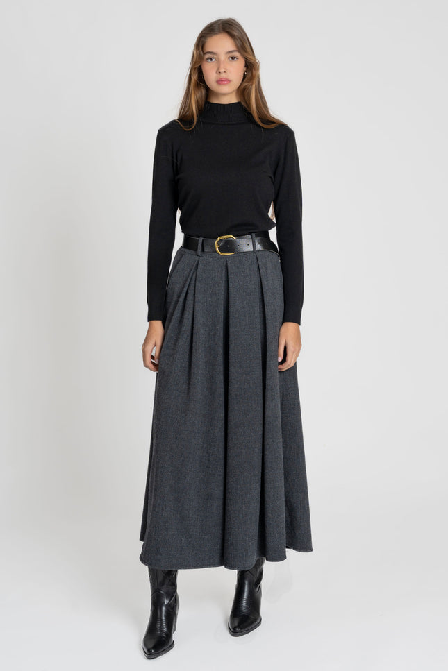 PANTALÓN ARMONIAS AMPLIO