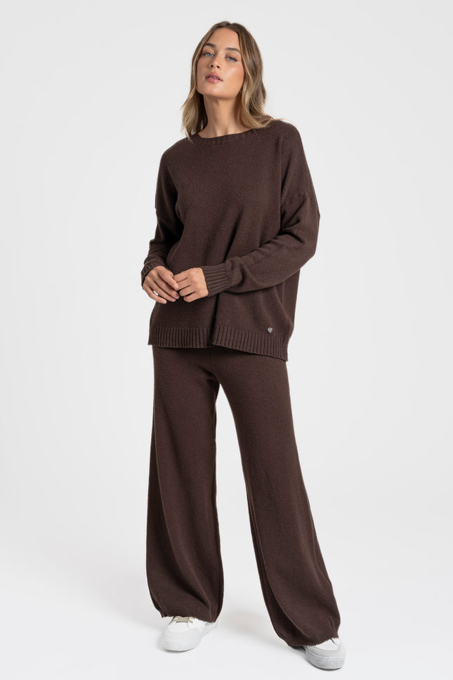 CONJUNTO ARMONIAS PUNTO