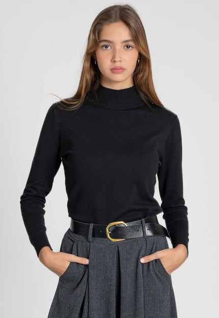 JERSEY CUELLO PERKINS