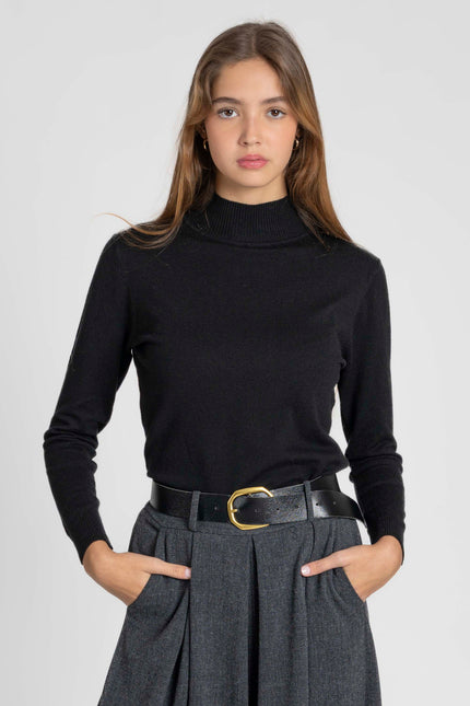 JERSEY CUELLO PERKINS