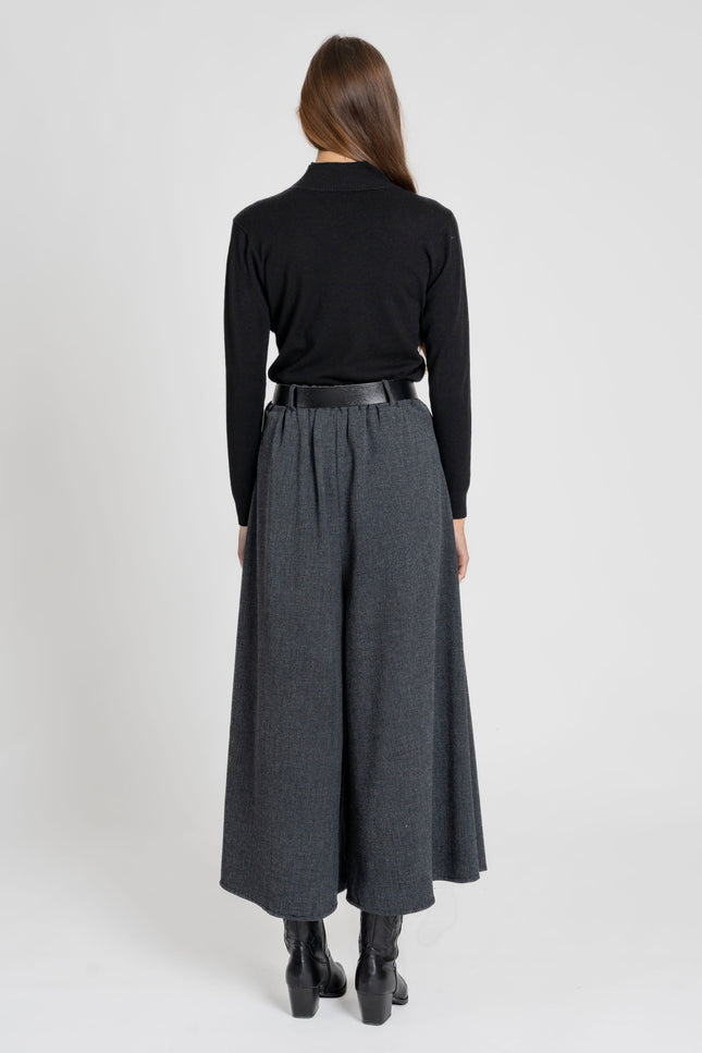 PANTALÓN ARMONIAS AMPLIO