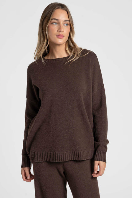 CONJUNTO ARMONIAS PUNTO