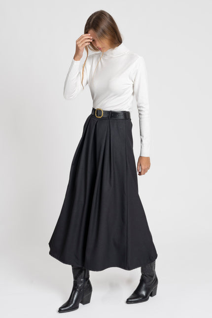 PANTALÓN ARMONIAS AMPLIO