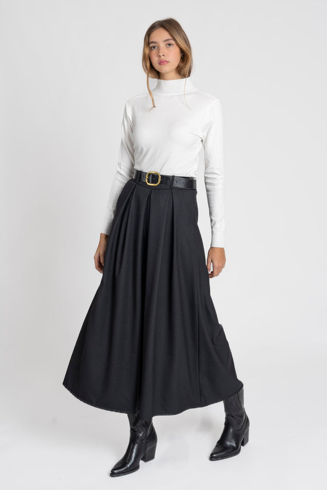 PANTALÓN ARMONIAS AMPLIO