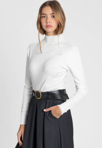 JERSEY CUELLO PERKINS