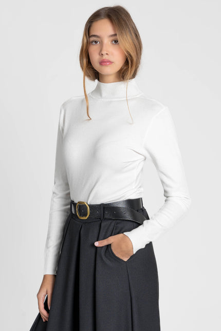 JERSEY CUELLO PERKINS