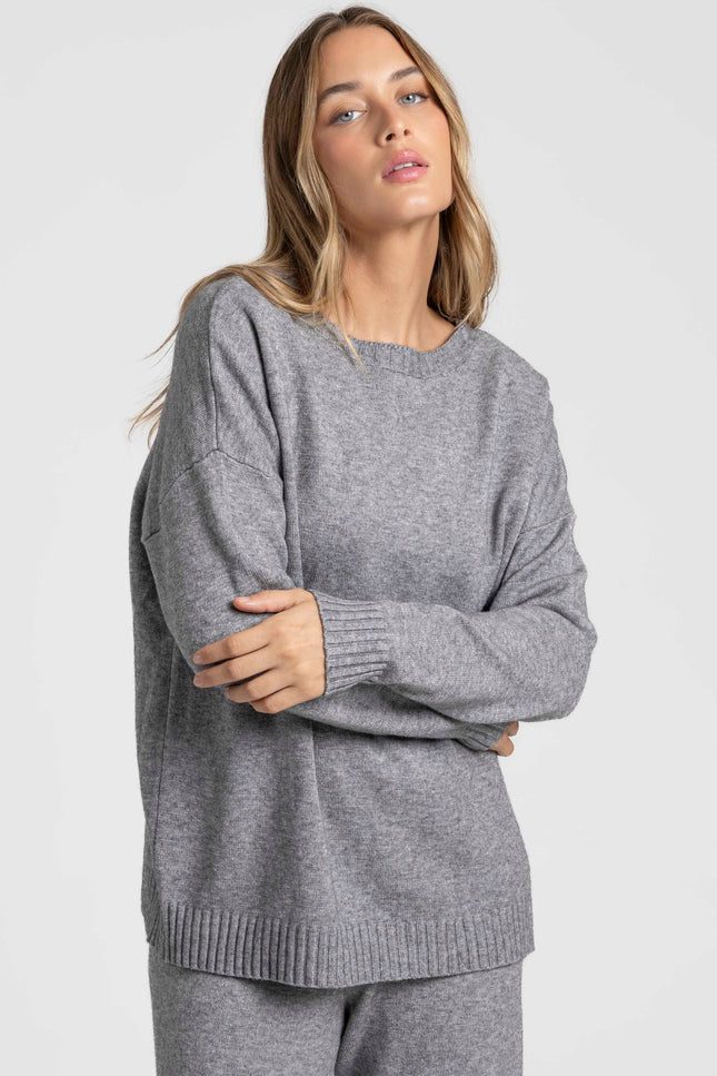 CONJUNTO ARMONIAS PUNTO