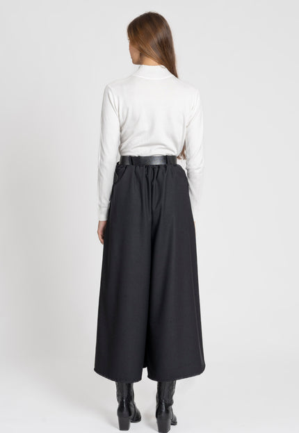 PANTALÓN ARMONIAS AMPLIO