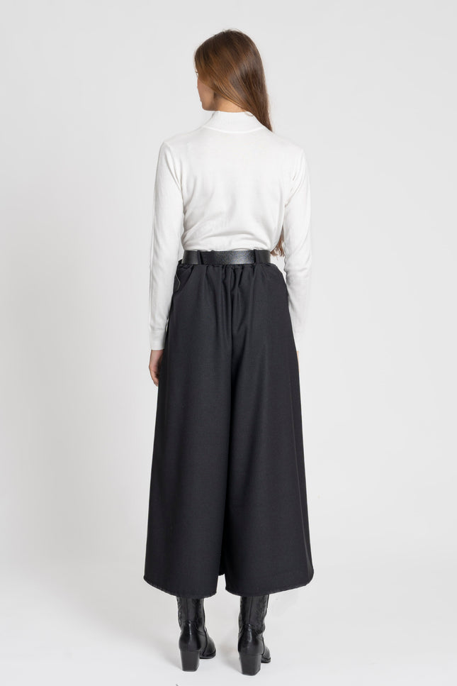 PANTALÓN ARMONIAS AMPLIO