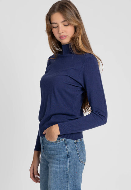 JERSEY CUELLO PERKINS