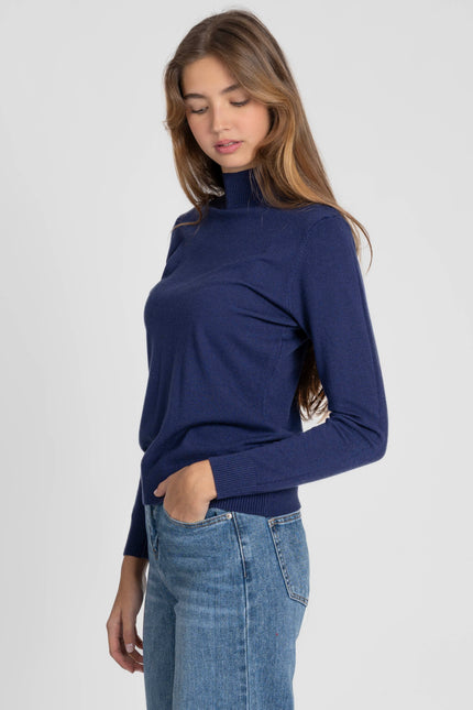 JERSEY CUELLO PERKINS