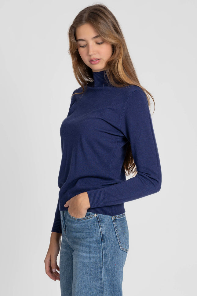 JERSEY CUELLO PERKINS