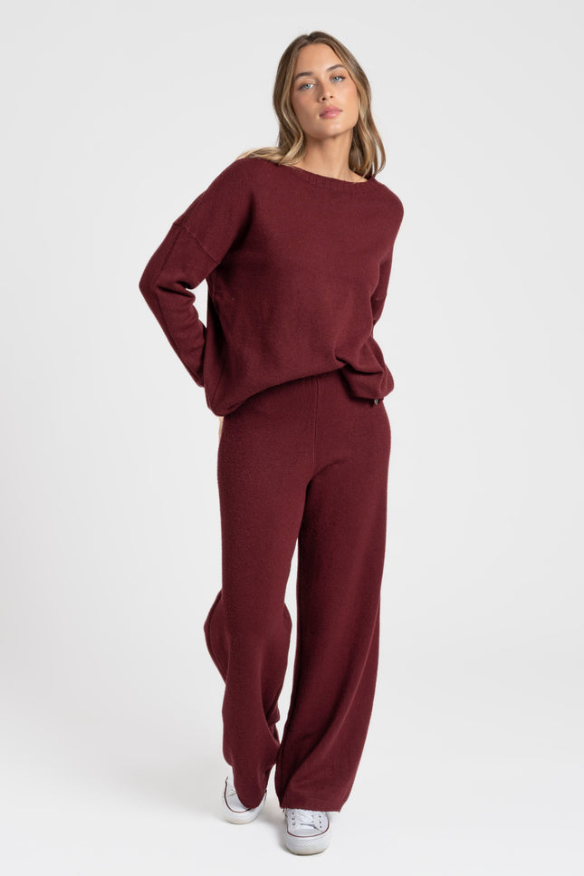 CONJUNTO ARMONIAS PUNTO