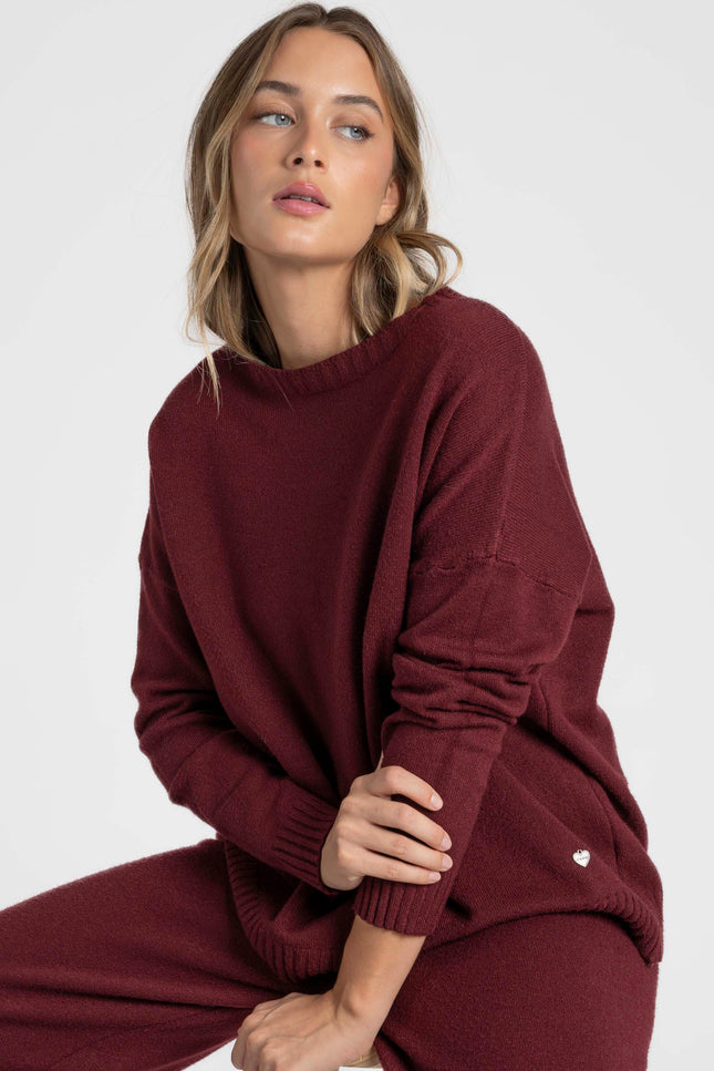 CONJUNTO ARMONIAS PUNTO