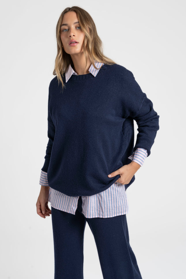 CONJUNTO ARMONIAS PUNTO