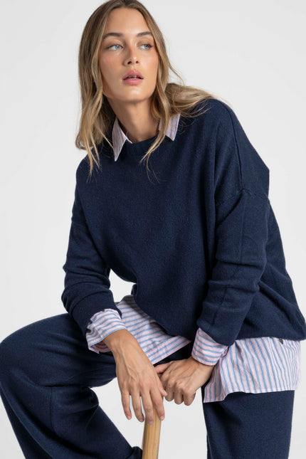 CONJUNTO ARMONIAS PUNTO