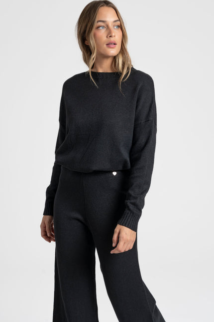 CONJUNTO ARMONIAS PUNTO