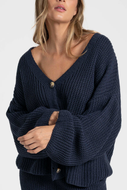 CONJUNTO ARMONIAS RUTE