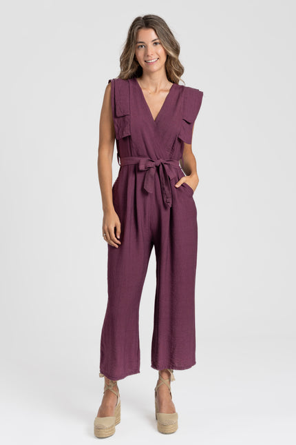 MONO MASSIMA GRAZIA CINDY