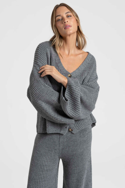 CONJUNTO ARMONIAS RUTE