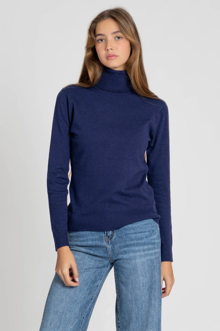 JERSEY ESENCIAL VUELTO