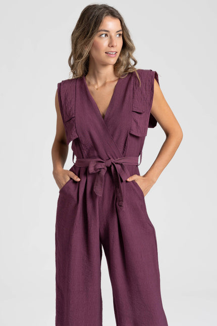 MONO MASSIMA GRAZIA CINDY