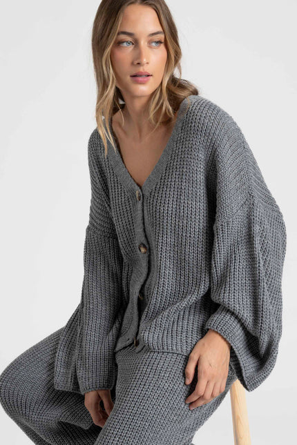 CONJUNTO ARMONIAS RUTE