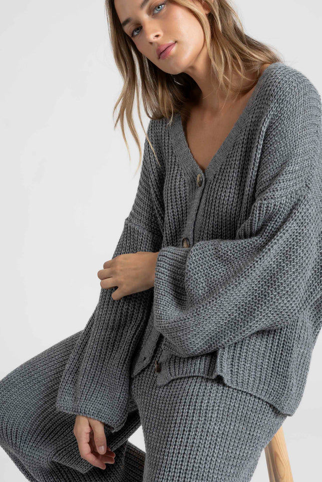 CONJUNTO ARMONIAS RUTE