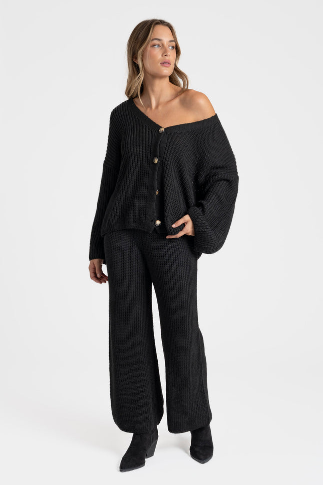 CONJUNTO ARMONIAS RUTE