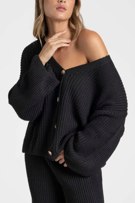 CONJUNTO ARMONIAS RUTE