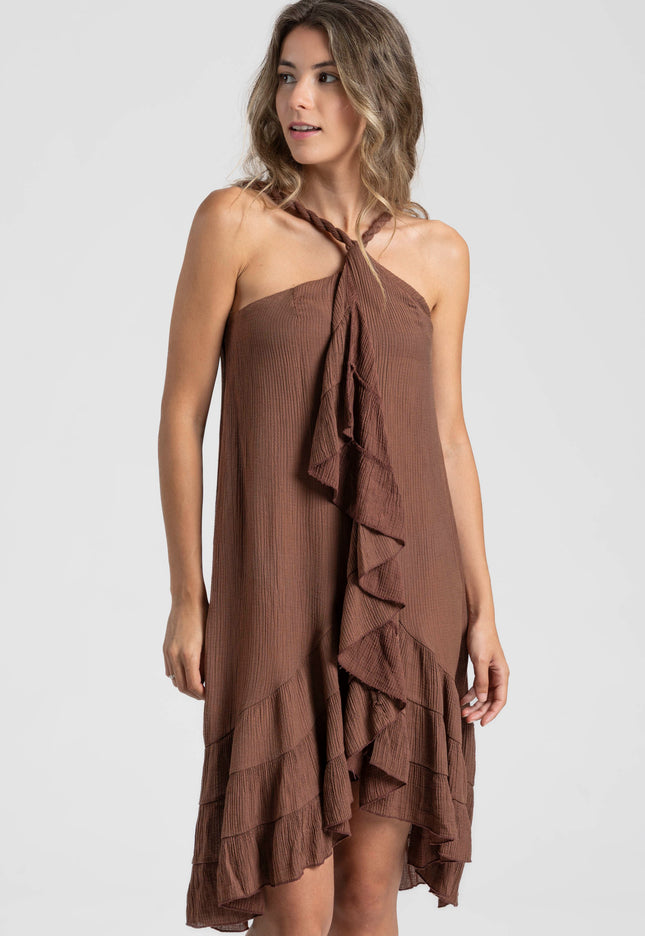 VESTIDO ARMONIAS TEEN CRIS