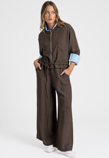 CONJUNTO ARMONIAS RAQUEL